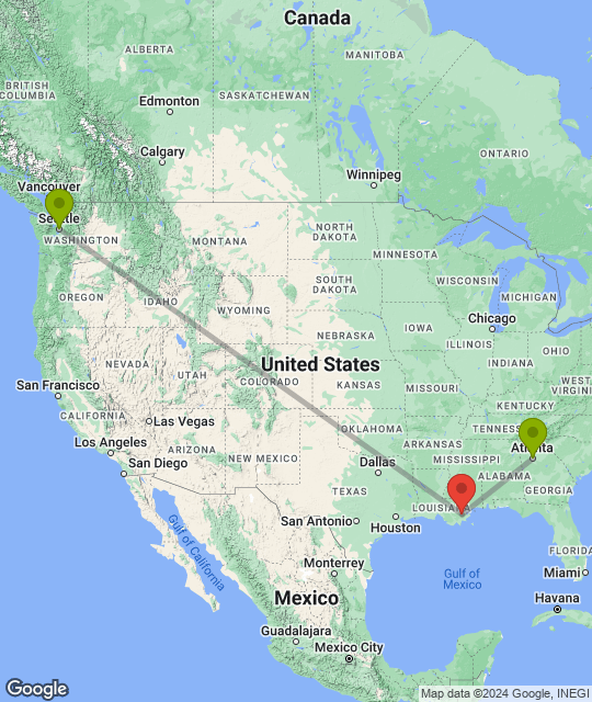 New Orleans Saints_distance.png